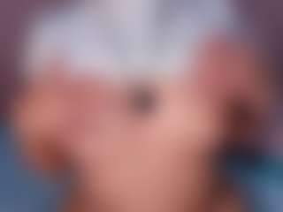 Live cam show with CataleyaBianchi - Cum In Pussy on camtv