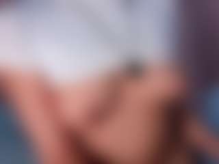 Live cam show with CataleyaBianchi - Pov on studioflirtlive.com
