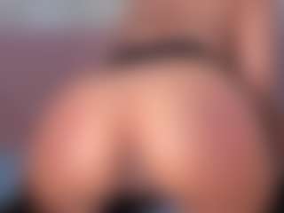 Live cam show with CataleyaBianchi - Pov on UwU Esports