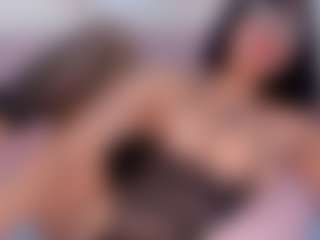 Live cam show with CataleyaBianchi - Small Tits on Lustler