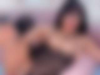 Live cam show with CataleyaBianchi - Bedroom on parknlotfishbdy