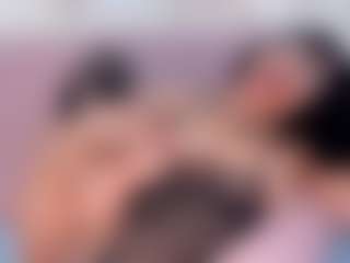 Live cam show with CataleyaBianchi - Cum In Pussy on Camsoda.co