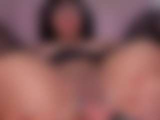 CataleyaBianchi's Live Sex Cam Show