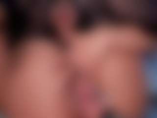 Live cam show with CataleyaBianchi - Moaning on milfzrlive.com