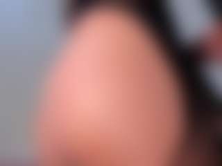 Live cam show with CataleyaBianchi - Fingerass on anonymated.com