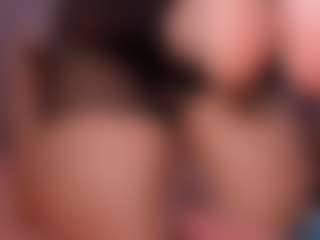 CataleyaBianchi's Live Sex Cam Show