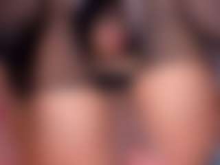CataleyaBianchi's Live Sex Cam Show