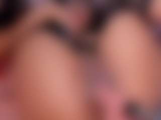Live cam show with CataleyaBianchi - Drinking on UwU Esports