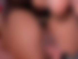 CataleyaBianchi's Live Sex Cam Show