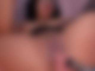 CataleyaBianchi's Live Sex Cam Show