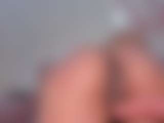 CataleyaBianchi's Live Sex Cam Show
