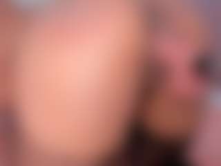 CataleyaBianchi's Live Sex Cam Show