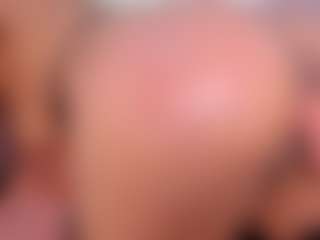 CataleyaBianchi's Live Sex Cam Show