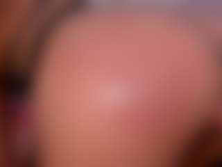 Show de cam sexual en vivo de CataleyaBianchi