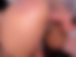 CataleyaBianchi's Live Sex Cam Show