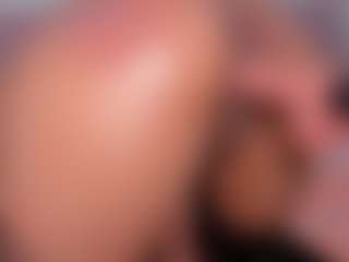 Live cam show with CataleyaBianchi - Flirt Young Adult on camtv