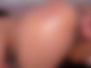 Live cam show with CataleyaBianchi - Shaved Pussy Toys on anonymated.com