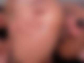 Live cam show with CataleyaBianchi - Bedroom Latina on sexytreat.net | colombia