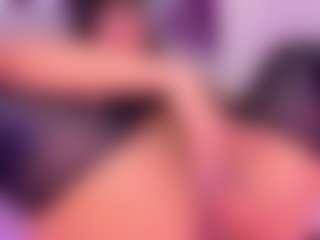 CataleyaBianchis Live-Sex-Cam-Show