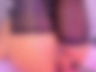 Live cam show with CataleyaBianchi - Anal Toys on camtv