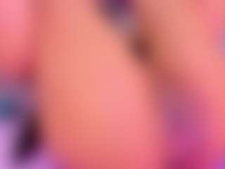 CataleyaBianchi's Live Sex Cam Show