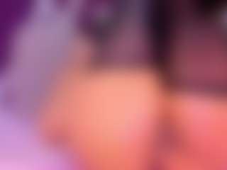 CataleyaBianchi's Live Sex Cam Show