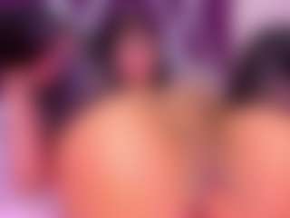 CataleyaBianchi's Live Sex Cam Show