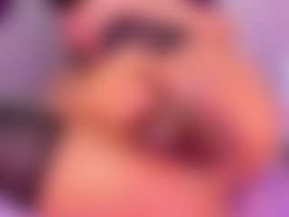 CataleyaBianchi's Live Sex Cam Show