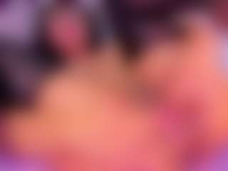 CataleyaBianchi's Live Sex Cam Show
