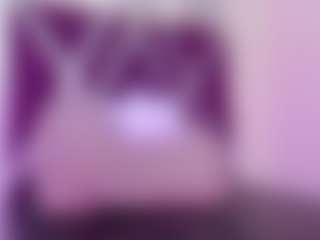 CataleyaBianchi's Live Sex Cam Show