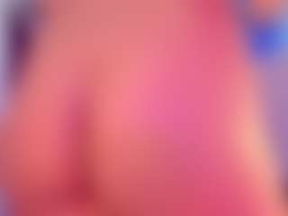 CataleyaBianchi's Live Sex Cam Show