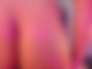CataleyaBianchi's Live Sex Cam Show