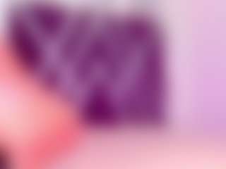 CataleyaBianchi's Live Sex Cam Show