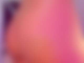 CataleyaBianchi's Live Sex Cam Show