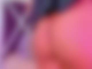 Live cam show with CataleyaBianchi - Pov on CamSodaAdn
