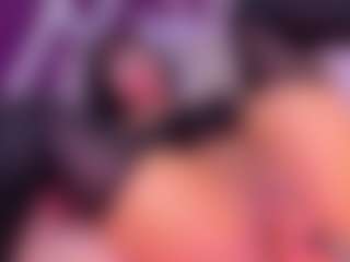 Live cam show with CataleyaBianchi - Erotic Dance on makecum.org