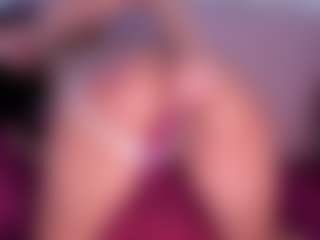 Live cam show with CataleyaBianchi - Anal on instabang