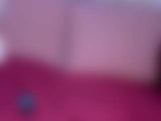 Live cam show with CataleyaBianchi - Anal Toys on SmokeAndPoke