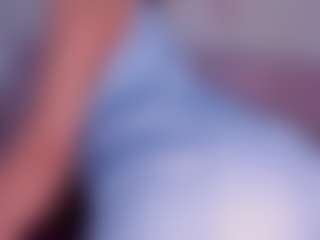 Live cam show with CataleyaBianchi - Girlnextdoor on Dolls Live