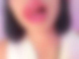 Live cam show with CataleyaBianchi - Playdildo on Dolls Live