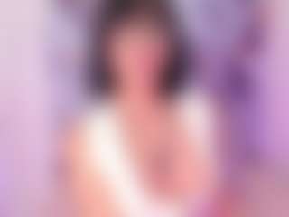 CataleyaBianchi's Live Sex Cam Show