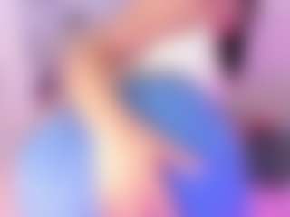 CataleyaBianchi's Live Sex Cam Show