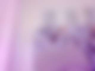 CataleyaBianchi's Live Sex Cam Show
