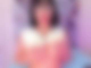 CataleyaBianchi's Live Sex Cam Show