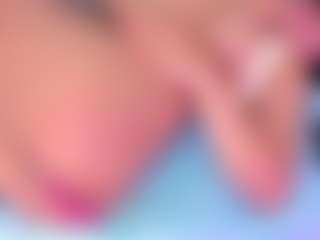 Live cam show with CataleyaBianchi - Small Tits on Camsoda