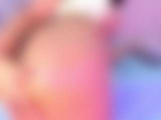 Live cam show with CataleyaBianchi - Latina Petite on Free Soda | colombia