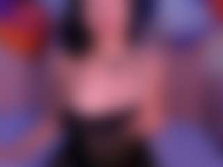 CataleyaBianchi's Live Sex Cam Show