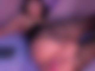 CataleyaBianchi's Live Sex Cam Show