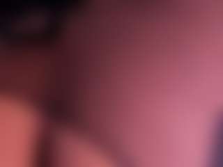 CataleyaBianchi's Live Sex Cam Show