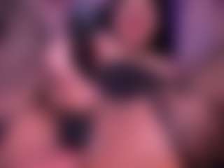 Live cam show with CataleyaBianchi - Baby on SinfulBabes